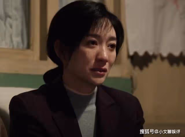 《我們的日子》結局:明中手術成功,東方宏當上音樂家,與王雪花訂婚