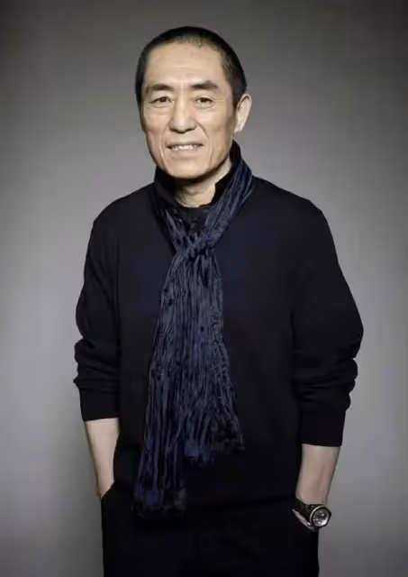 娛樂圈鳳凰男有多可怕？陳凱歌靠前妻拿美國綠卡，鄭少秋拋妻棄女