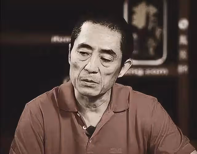 娛樂圈鳳凰男有多可怕？陳凱歌靠前妻拿美國綠卡，鄭少秋拋妻棄女