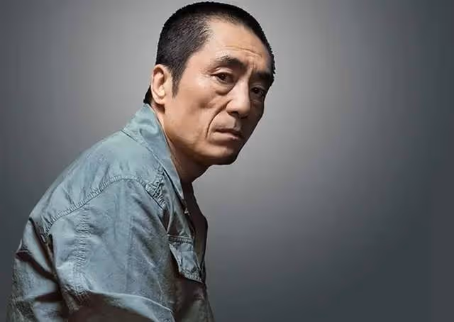 娛樂圈鳳凰男有多可怕？陳凱歌靠前妻拿美國綠卡，鄭少秋拋妻棄女