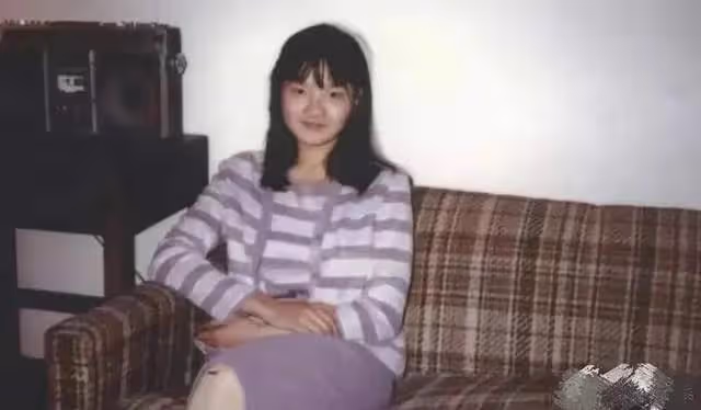娛樂圈鳳凰男有多可怕？陳凱歌靠前妻拿美國綠卡，鄭少秋拋妻棄女