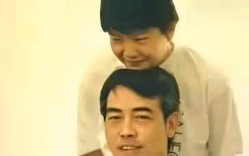 娛樂圈鳳凰男有多可怕？陳凱歌靠前妻拿美國綠卡，鄭少秋拋妻棄女