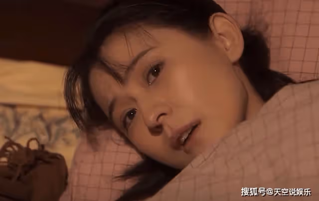 《情滿九道彎》葉菲打胎大出血,意外曝光真實身世,楊樹茂高攀了