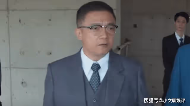 《情滿九道灣》大結局:楊樹茂蹲監獄,葉菲攜子改嫁富商,楊母后悔
