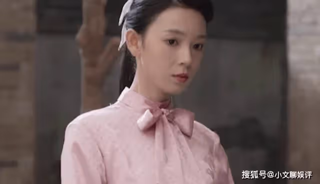 《情滿九道灣》大結局:楊樹茂蹲監獄,葉菲攜子改嫁富商,楊母后悔