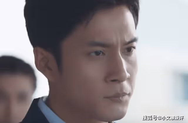 《情滿九道灣》大結局:楊樹茂蹲監獄,葉菲攜子改嫁富商,楊母后悔