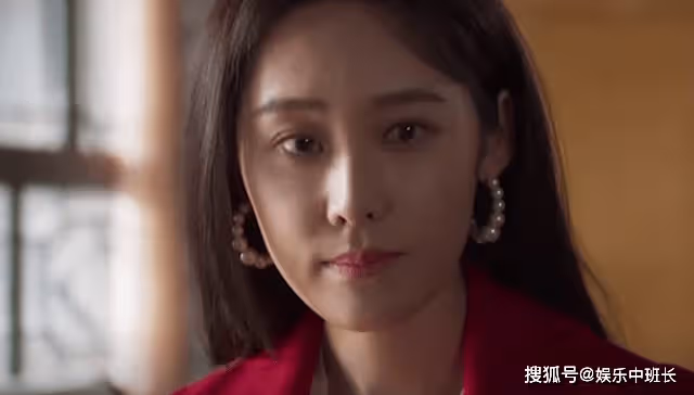 《情滿九道灣》楊樹茂賈小櫻開撕,謝志強大義滅親送老婆入獄