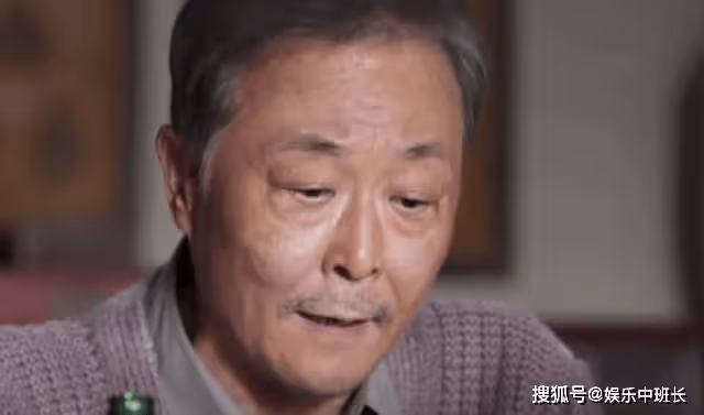 《情滿九道灣》楊樹茂賈小櫻開撕,謝志強大義滅親送老婆入獄