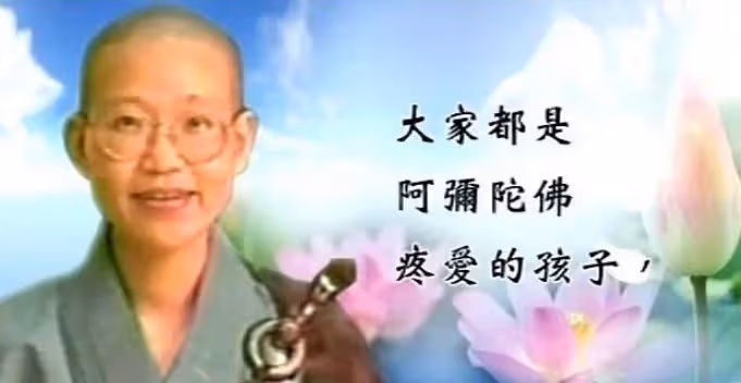 人到六十歲！出現這「三個徵兆」是老天在渡你　預示著「晚年會很幸福」是人生大幸