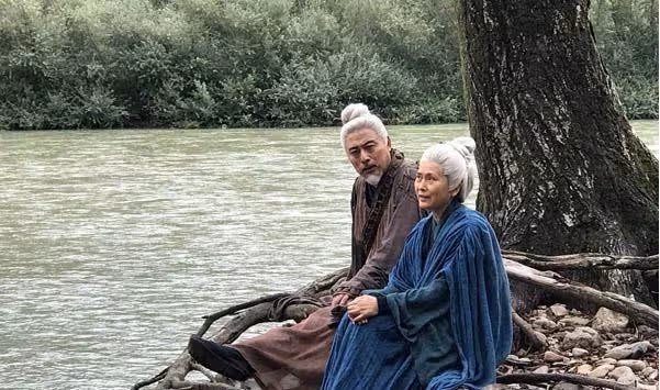 人到六十歲!出現這「三個徵兆」是老天在渡你 預示著「晚年會很幸福」是人生大幸