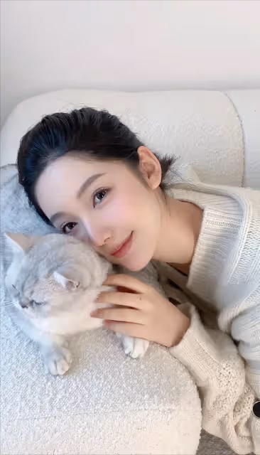 都美竹:眾叛親離,閨蜜、寫手、老闆全部鬧翻臉