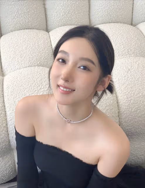 都美竹：眾叛親離，閨蜜、寫手、老闆全部鬧翻臉