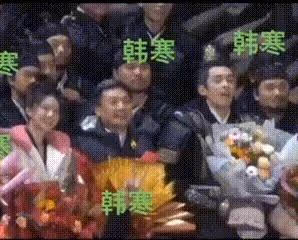 趙露思粗口事件後續,被爆曾霸凌多個同劇男演員