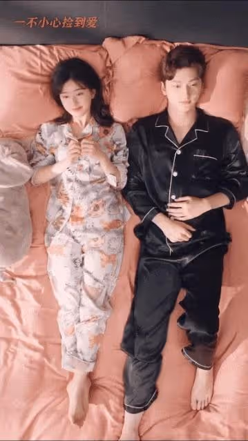 趙露思粗口事件後續,被爆曾霸凌多個同劇男演員