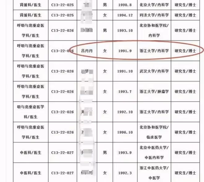情殺案新進展!知情人曝男方賭球欠300萬,女方分手尋愛惹怒前任
