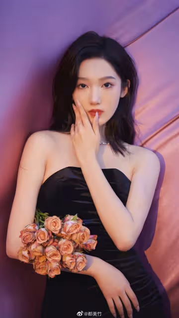 吳亦凡求洗白 二審找「最強證人」出庭對質都美竹