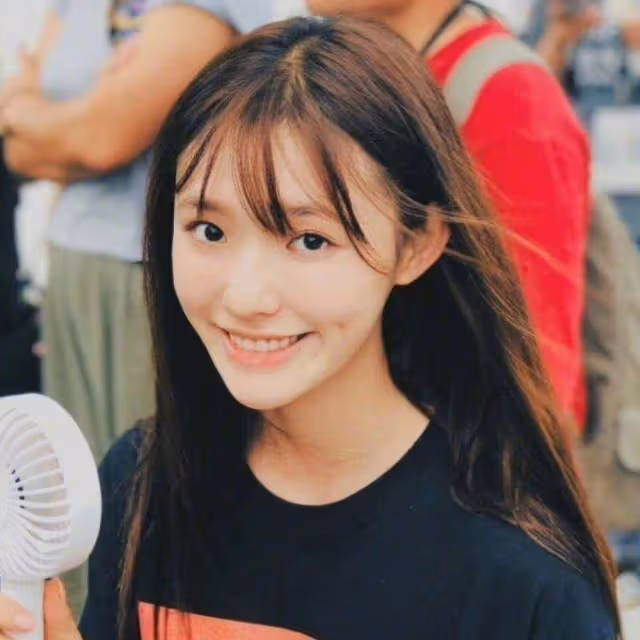 星女郎林允為周星馳微博慶生,連續第五年,不忘提攜之恩