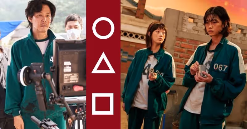 李政宰爆第 2 季今年夏天開拍！《魷魚遊戲 2》將以復仇為主線【李政宰 + 李秉憲】雙男主出擊