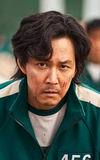 李政宰爆第 2 季今年夏天開拍!《魷魚遊戲 2》將以復仇為主線【李政宰 + 李秉憲】雙男主出擊