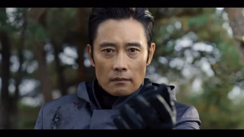 李政宰爆第 2 季今年夏天開拍!《魷魚遊戲 2》將以復仇為主線【李政宰 + 李秉憲】雙男主出擊