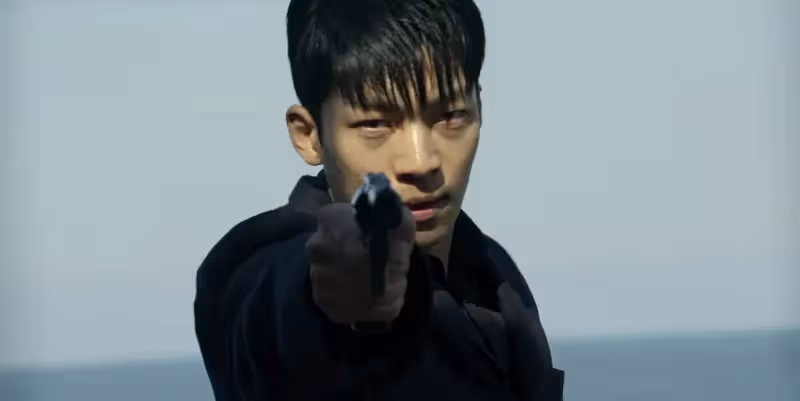 李政宰爆第 2 季今年夏天開拍!《魷魚遊戲 2》將以復仇為主線【李政宰 + 李秉憲】雙男主出擊