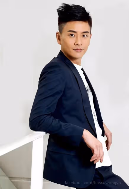網曝《披荊斬棘3》擬邀名單「陣容超豪華」,中國區哥哥卻被指來「打醬油」?周華健、伍佰和鍾漢良爭C位?