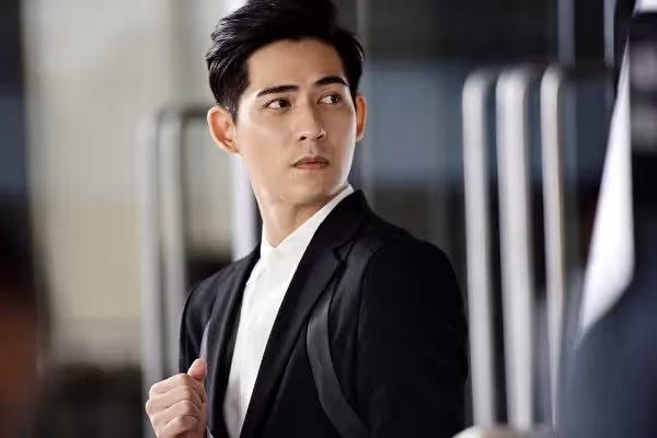 網曝《披荊斬棘3》擬邀名單「陣容超豪華」,中國區哥哥卻被指來「打醬油」?周華健、伍佰和鍾漢良爭C位?