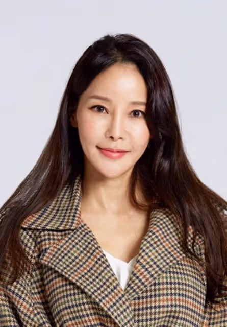 差17歲的姐弟戀,韓國女明星多次做試管嬰兒,也沒能避免感情危機