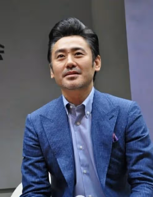 吳秀波長子被曝家暴,女生臉都被打歪,男方稱女人不聽話就要收拾