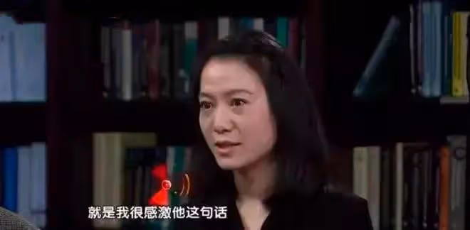 突發!傳101歲楊振寧病危,面色蒼白憔悴,曾許諾妻子翁帆可改嫁