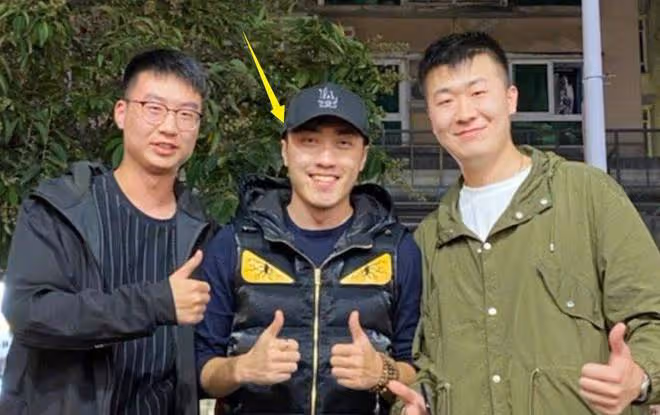 董明珠回應和王自如緋聞,怒斥造謠者低級下流,爆料者仍言之鑿鑿
