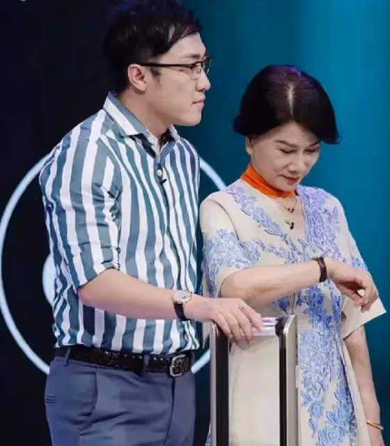 董明珠回應和王自如緋聞,怒斥造謠者低級下流,爆料者仍言之鑿鑿