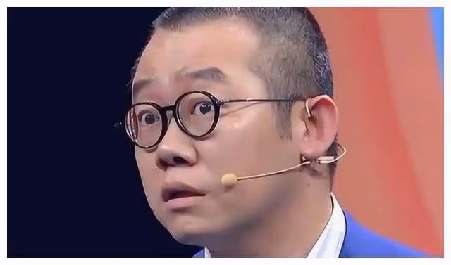 塗磊走到今天這一步，或許怪不了別人！