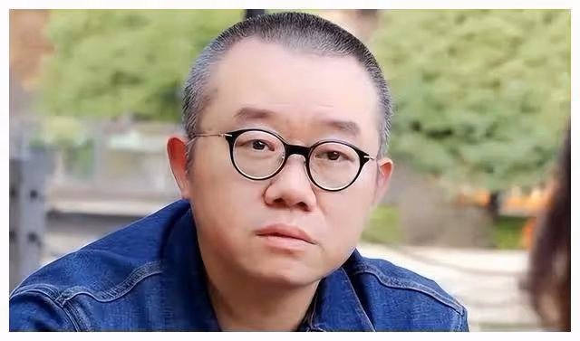 塗磊走到今天這一步，或許怪不了別人！