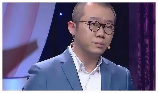 塗磊走到今天這一步,或許怪不了別人!