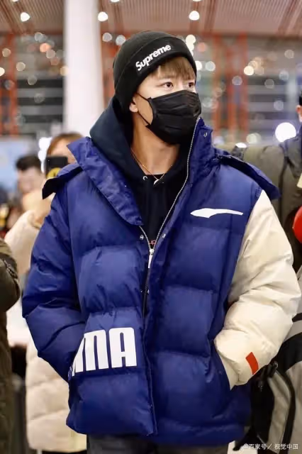 從叛逆少年到實力演員,任嘉倫的勵志成長之路