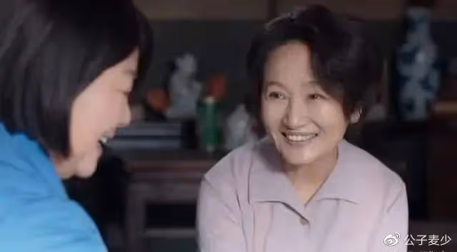 哈斯高娃:受不了騰格爾酗酒分開,離婚28年憑《情滿九道灣》翻紅
