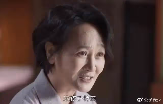 哈斯高娃:受不了騰格爾酗酒分開,離婚28年憑《情滿九道灣》翻紅