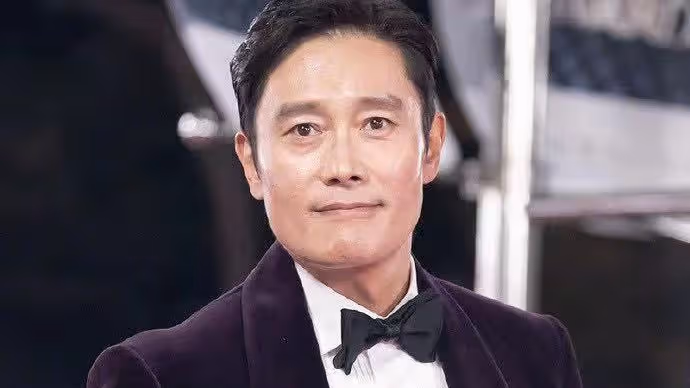 韓星李秉憲被追繳上億韓元稅款，權相佑更是被追繳10億韓元稅金