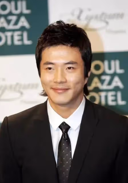 韓星李秉憲被追繳上億韓元稅款,權相佑更是被追繳10億韓元稅金