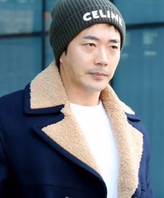 韓星李秉憲被追繳上億韓元稅款,權相佑更是被追繳10億韓元稅金