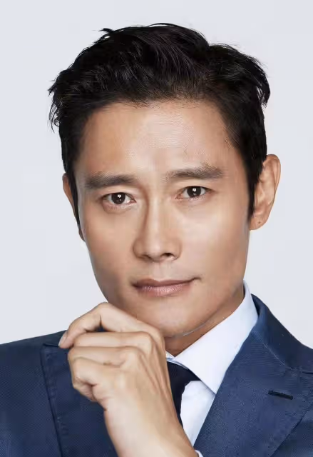 韓星李秉憲被追繳上億韓元稅款,權相佑更是被追繳10億韓元稅金