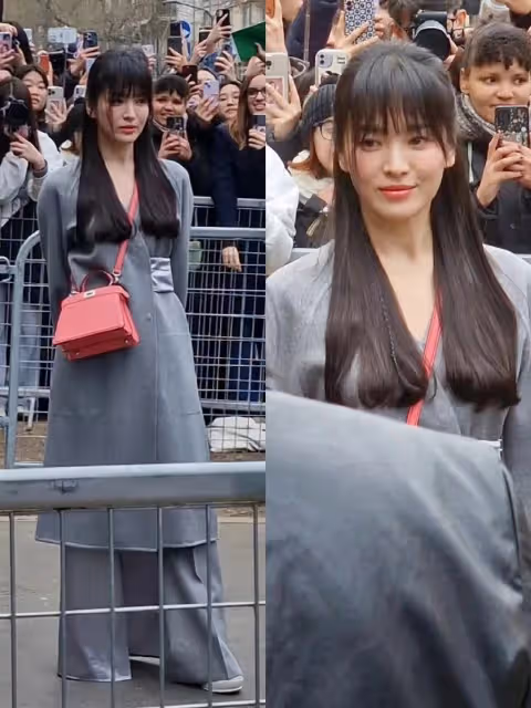 韓星李秉憲被追繳上億韓元稅款，權相佑更是被追繳10億韓元稅金