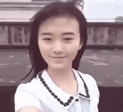 假髮假臀假肌肉,大半個娛樂圈「從頭假到腳」,還有真人嗎?