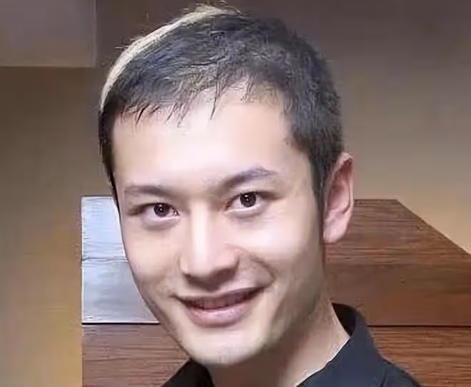 假髮假臀假肌肉,大半個娛樂圈「從頭假到腳」,還有真人嗎?