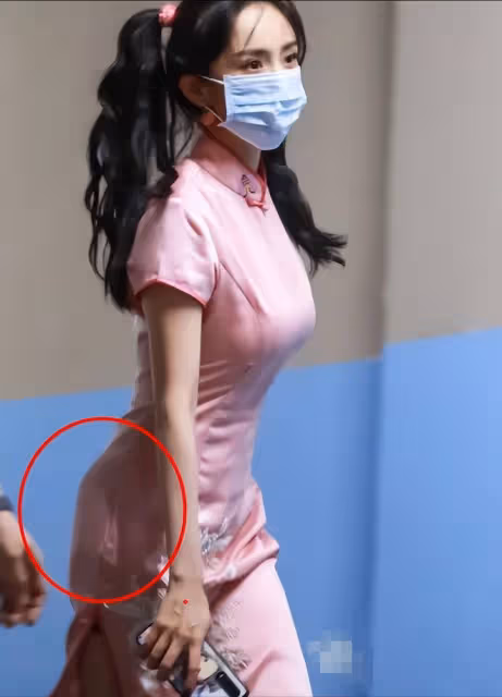 假髮假臀假肌肉，大半個娛樂圈「從頭假到腳」，還有真人嗎？