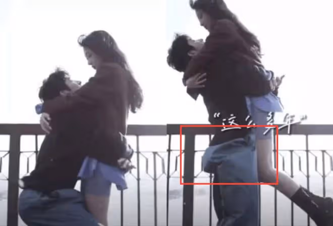 假髮假臀假肌肉，大半個娛樂圈「從頭假到腳」，還有真人嗎？