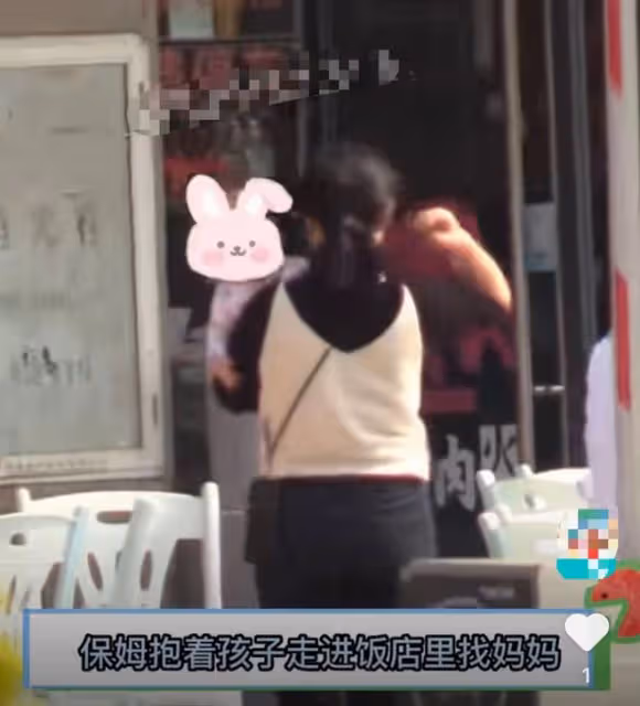 韓庚盧靖姍吃路邊大排檔,頻頻舉杯勸酒,疑坐朋友酒駕車引爭議