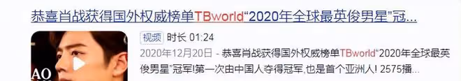 日本網民投票選最美男演員,炎亞綸竟然力壓金城武,奪下冠軍頭銜