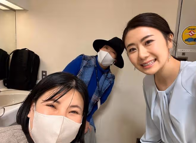 福原愛悄悄關閉工作室微博,運營4個月粉絲沒破千,號召力不再?